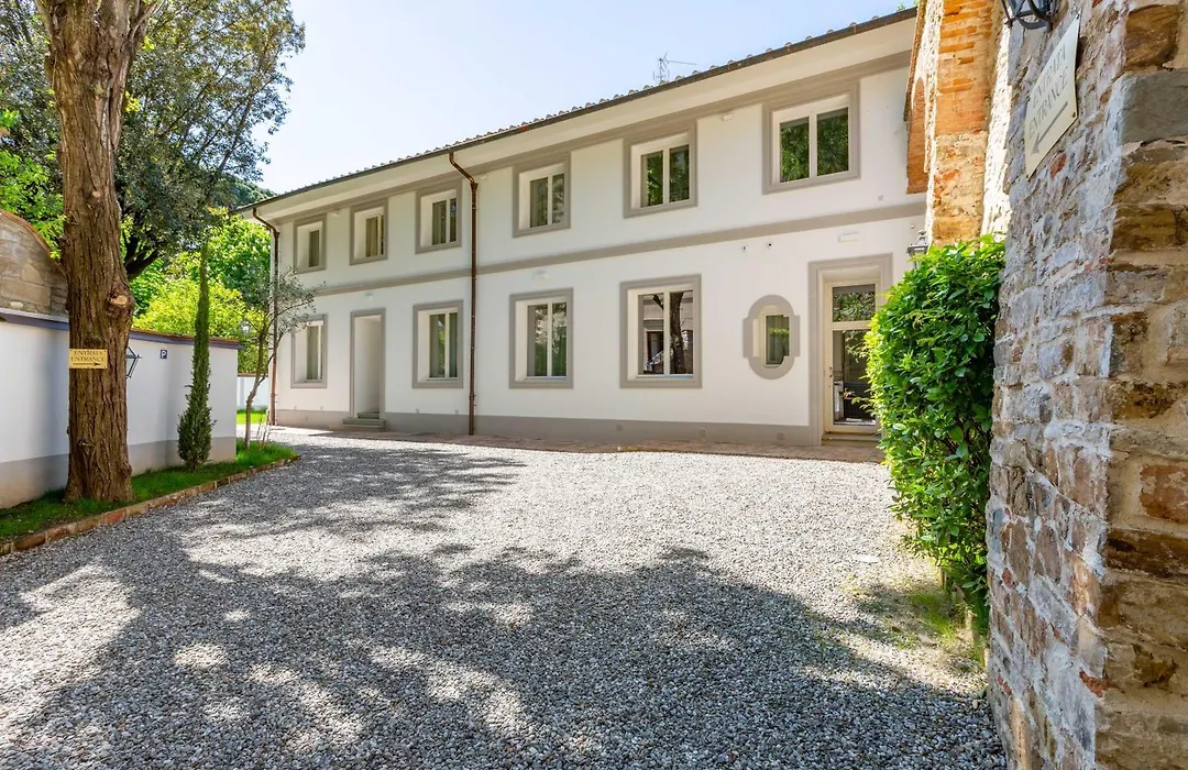 Villa Tortorelli-1
