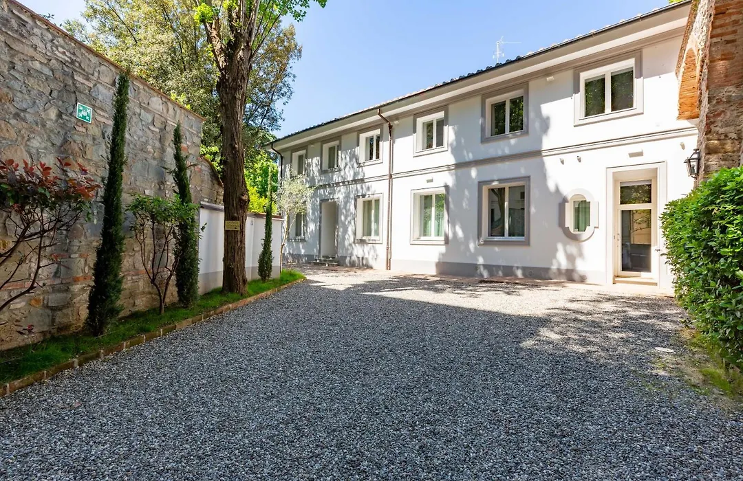 Villa Tortorelli-1