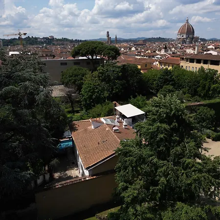 Villa Tortorelli-3