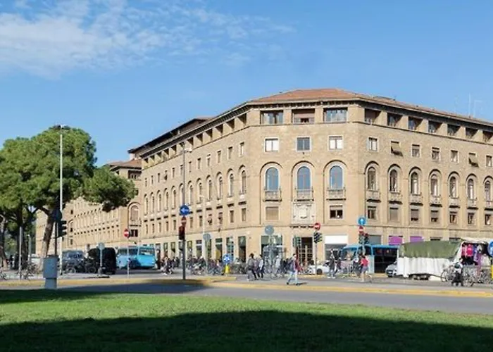 7Florencia